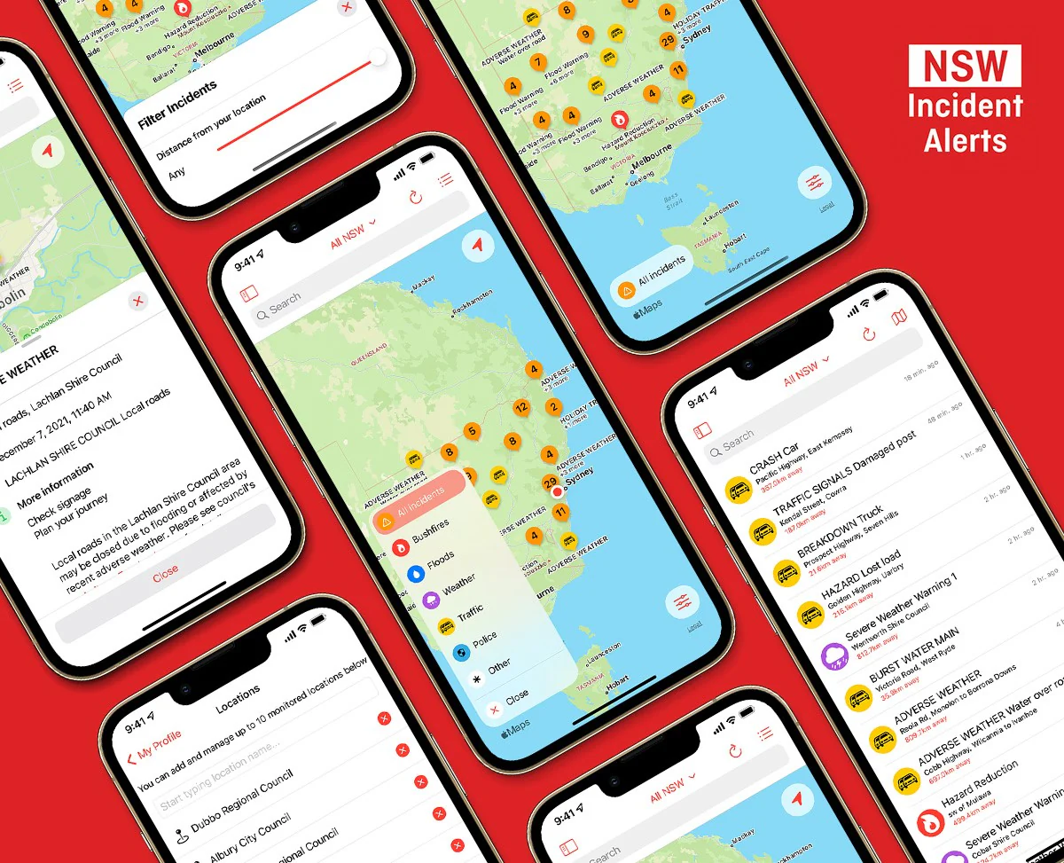 Welcome to Our Store